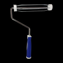 Waterproofing Trade Tools