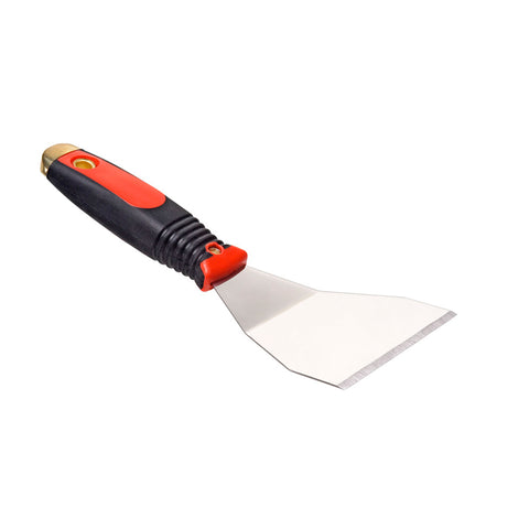 Heavy Duty Deluxe Wall Scraper Heavy Duty Deluxe Wall Scraper