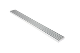 NeXT Generation 26 NXT26 Linear Drain Kit