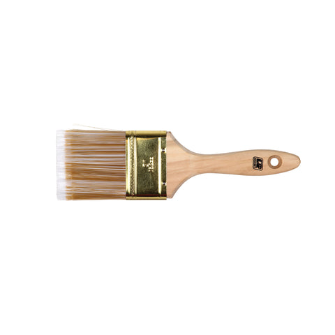 General Purpose Polyester Paint Brush General Purpose Polyester Paint Brush