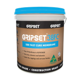 Gripset 38FC Membrane