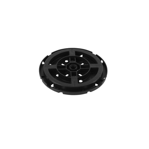 Buzon DPH-0 (17mm Non Adjustable Pedestal) Buzon DPH-0 (17mm Non Adjustable Pedestal)