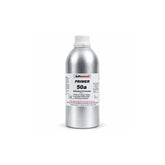 Adheseal Primer 50A