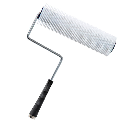 Spiked Roller - 270mm Spiked Roller - 270mm