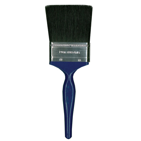 Handyman Brush 75mm Handyman Brush 75mm