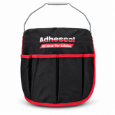 Adheseal Bucket Bag - Accessories - image 1
