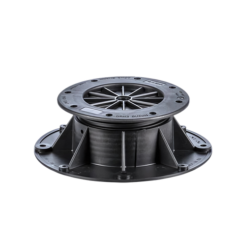 Buzon DPH-3 Adjustable Pedestal (50-78mm) Buzon DPH-3 Adjustable Pedestal (50-78mm)