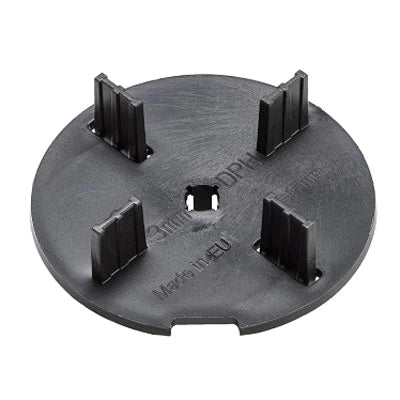 Buzon Spacer Tabs Buzon Spacer Tabs