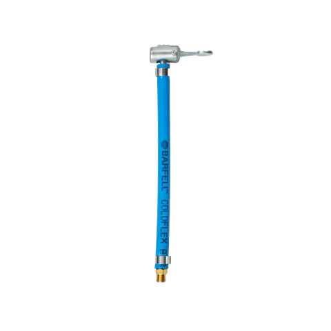 Injection Hose Injection Hose