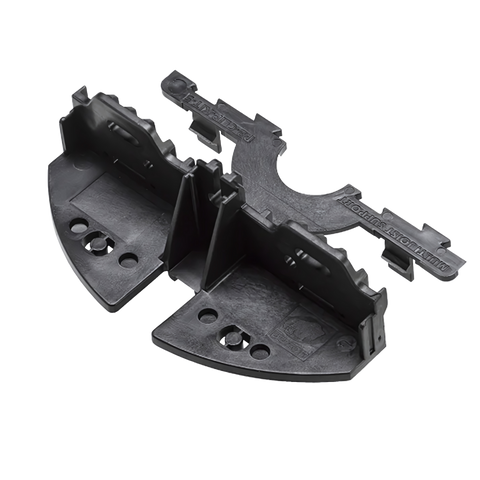 Buzon Joist Holder PB-KIT-5 Buzon Joist Holder PB-KIT-5