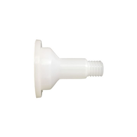 Sausage Gun Nozzle Adaptor (2 Pack) Sausage Gun Nozzle Adaptor (2 Pack)