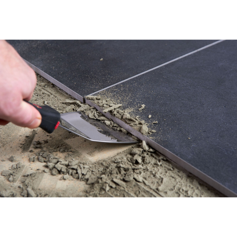 Heavy Duty Deluxe Wall Scraper Heavy Duty Deluxe Wall Scraper