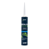Bostik Seal N Flex One P390 300ml polyurethane sealant cartridge for construction joints
