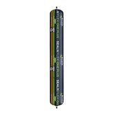 Bostik Seal Flex OneSik Plus flexible hybrid sealant tube for gaps & joints
