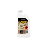 Diggers Acetone - Solvents - image 1