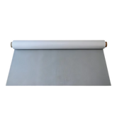 Gripset XpressLay 1mm self-adhesive PVC waterproofing membrane roll for wet areas, anti-fracture tile underlay on cracked ...