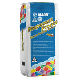 Mapei Mapecemp Pronto Screed