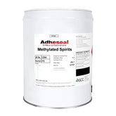 Methylated Spirits 95% - Solvents