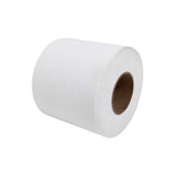 Polyester reinforcing fabric Easy Form for waterproofing rough and irregular surfaces