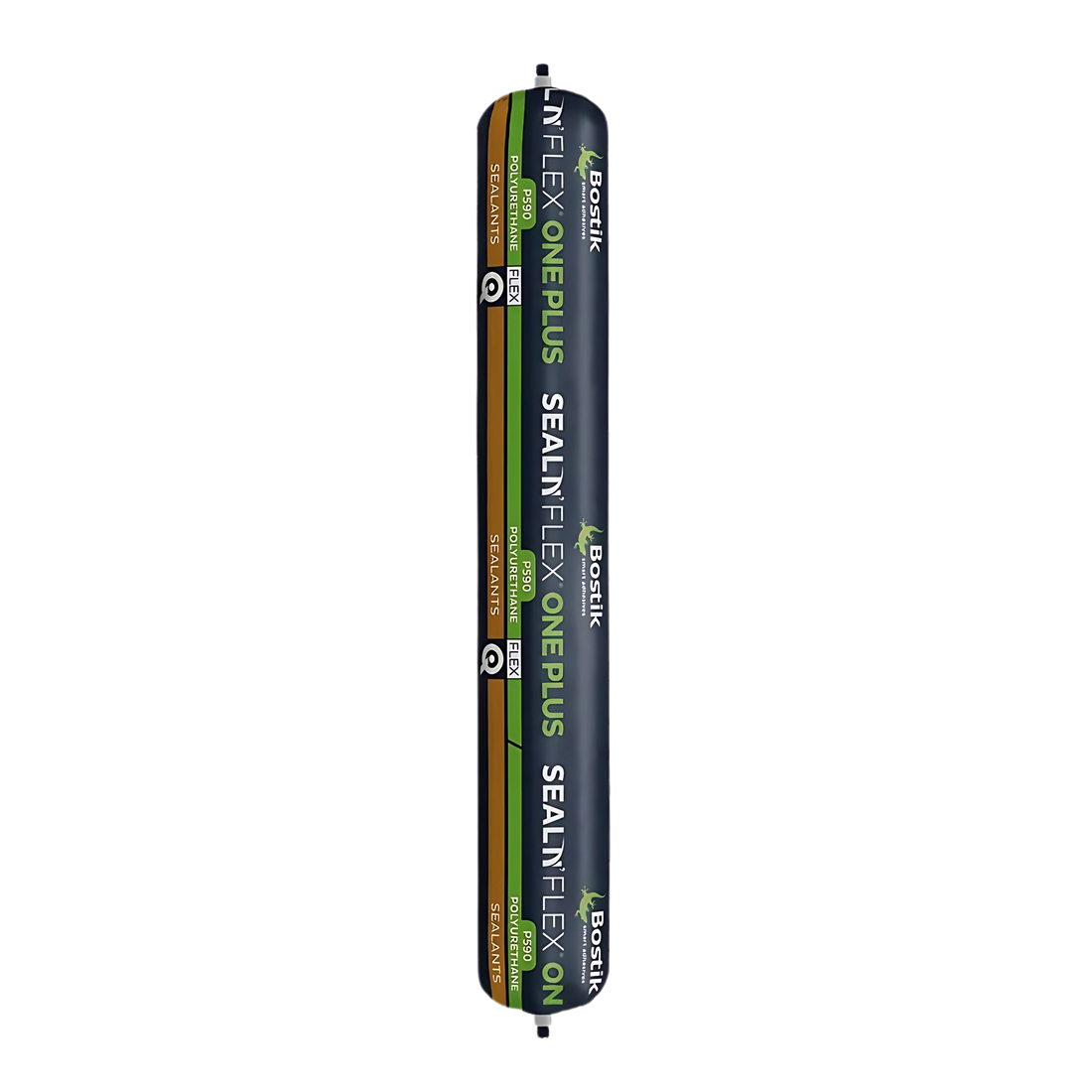 Bostik Seal Flex OneSik Plus flexible hybrid sealant tube for gaps & joints