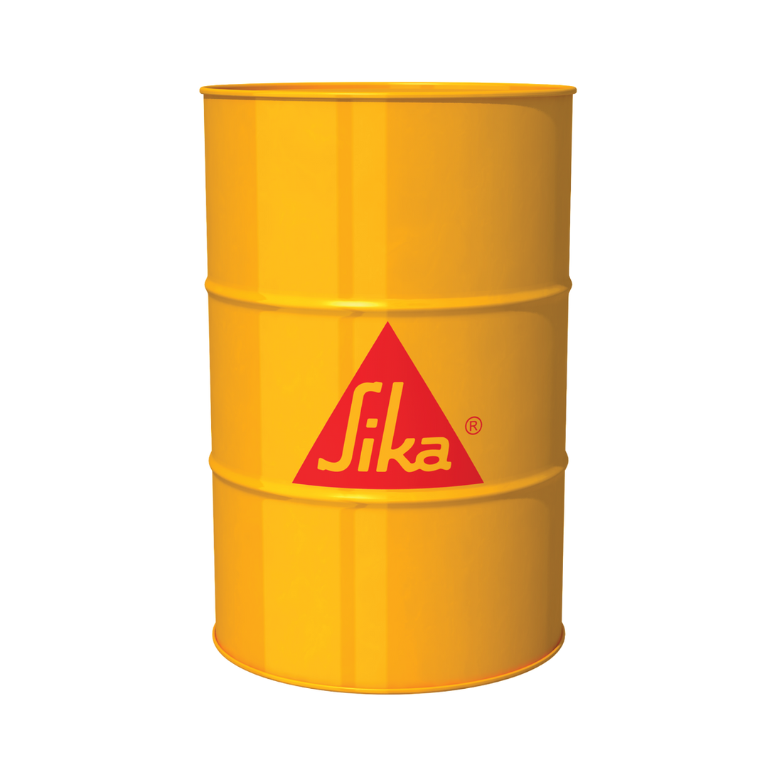 Sika® Rugasol® MH - drum container