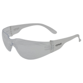 Texas Safety Glasses
