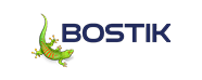 Bostik