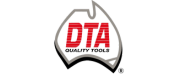 DTA