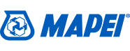 Mapei