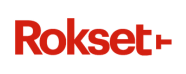 Rokset