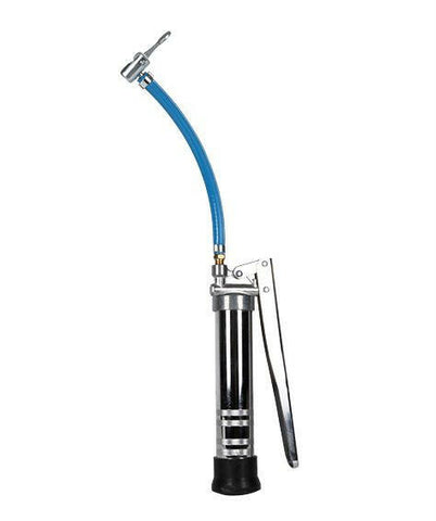 Injection Gun Injection Gun