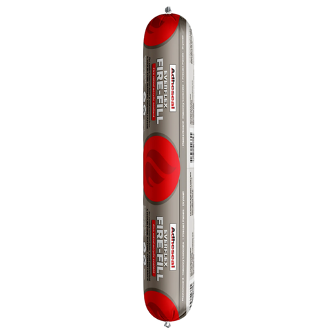 Acrylic Sealants