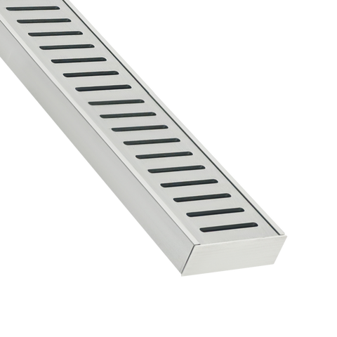 Lauxes Grates