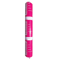 Hybrid MS Polymer Sealants