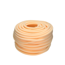 Foam & Backing Rod