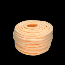 Foam Backing Rod