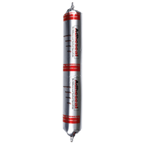 Polyurethane Adhesives