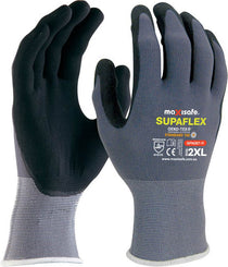 Safety Gloves