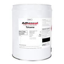 Degreaser