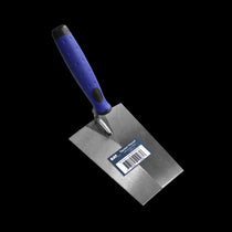 Tiling Tools