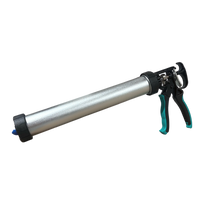 Caulking Guns