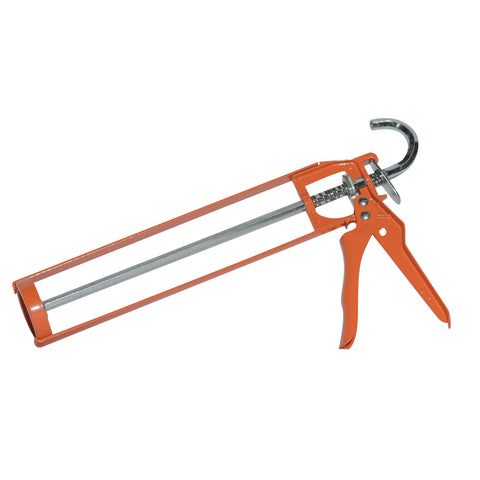 Caulking Guns