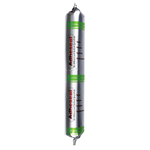 Polyurethane Sealants
