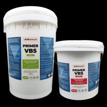 Tiling Primers & Additives