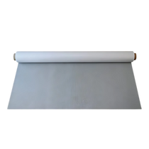 Self Adhesive Sheet Membranes