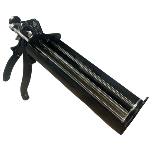 Twin Component Cartridge Gun 2 x 300ml