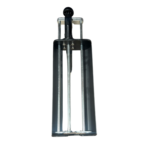 Twin Component Cartridge Gun 2 x 300ml