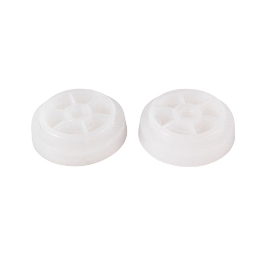 Adheseal Bulk Loading Plunger Kit