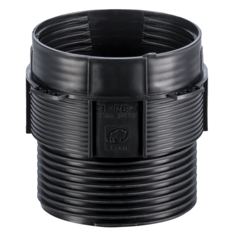Buzon PB-C1 Coupler (Extender)