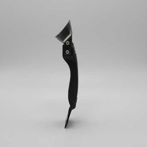Adheseal Caulking Removal Tool